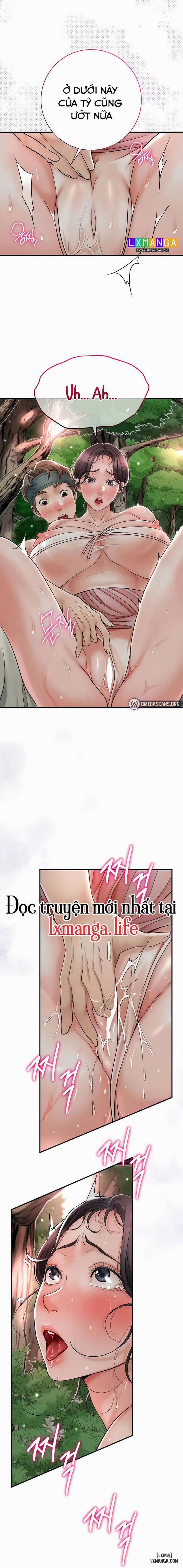 Lầu Xanh 6 trang 15