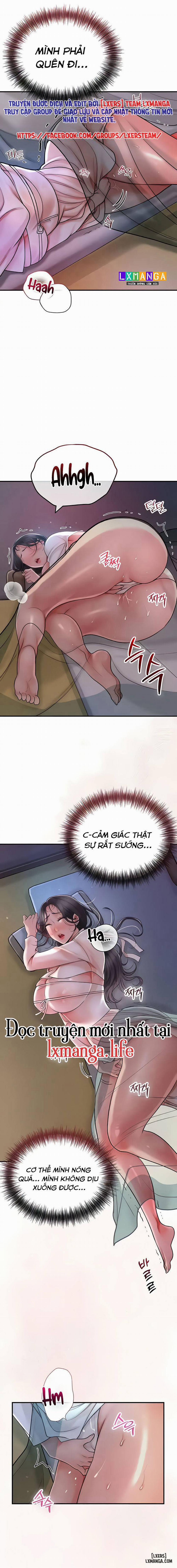 Lầu Xanh 7 trang 10