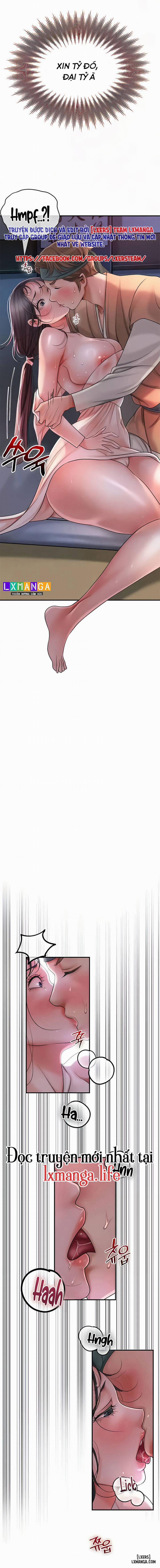 Lầu Xanh 7 trang 16