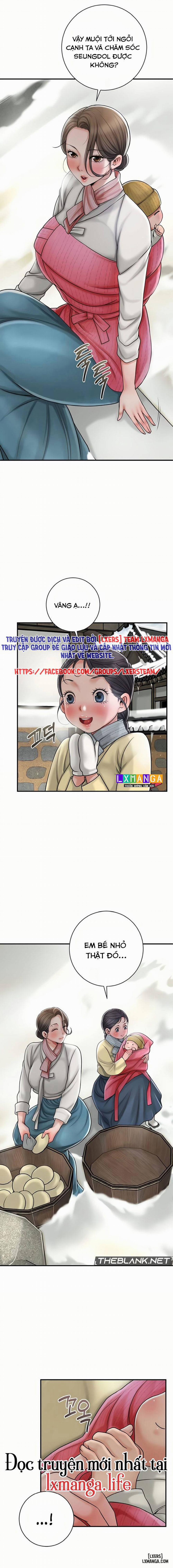 Lầu Xanh 8 trang 4