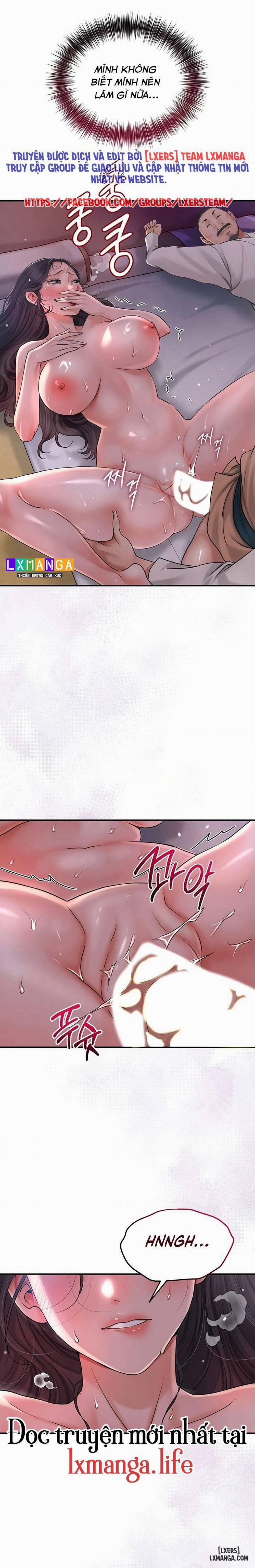 Lầu Xanh 9 trang 0