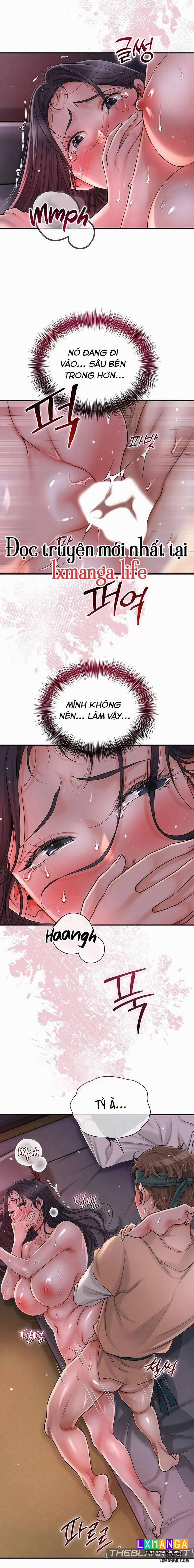 Lầu Xanh 9 trang 5