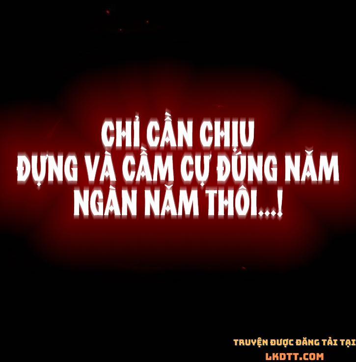 Lạy Chúa! Xin Hãy Để Con Trở Thành Ác Ma 0 trang 27