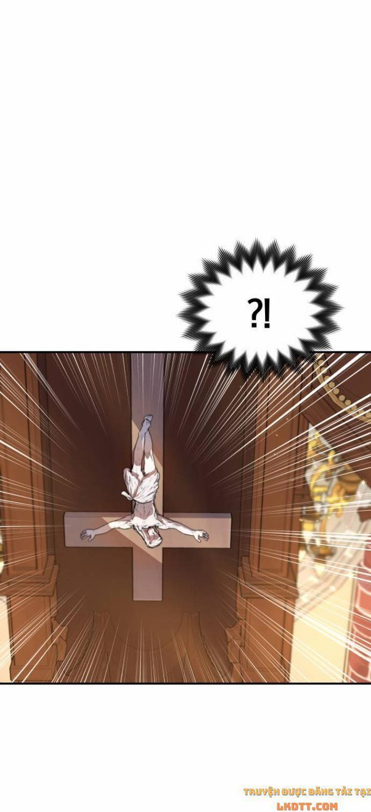 Lạy Chúa! Xin Hãy Để Con Trở Thành Ác Ma 0 trang 32