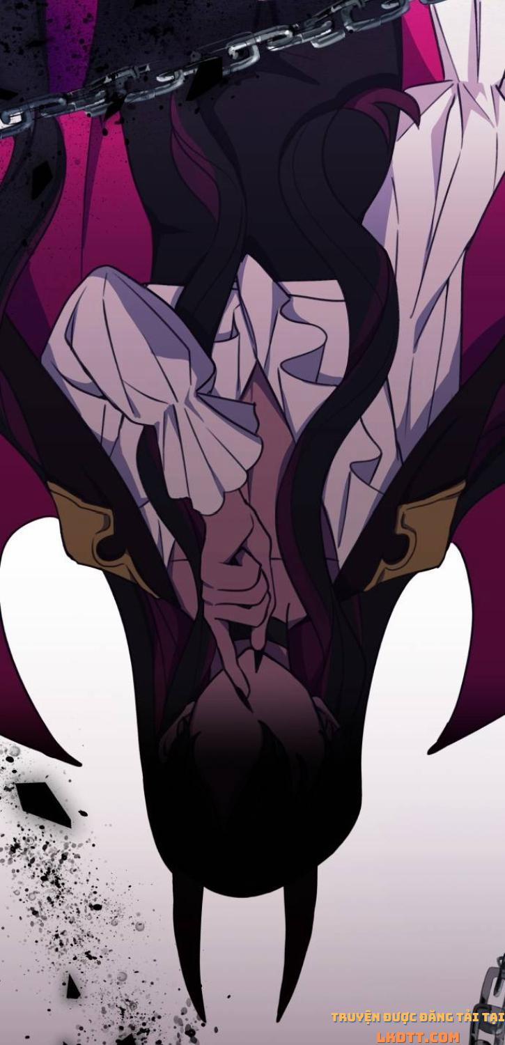 Lạy Chúa! Xin Hãy Để Con Trở Thành Ác Ma 0 trang 43