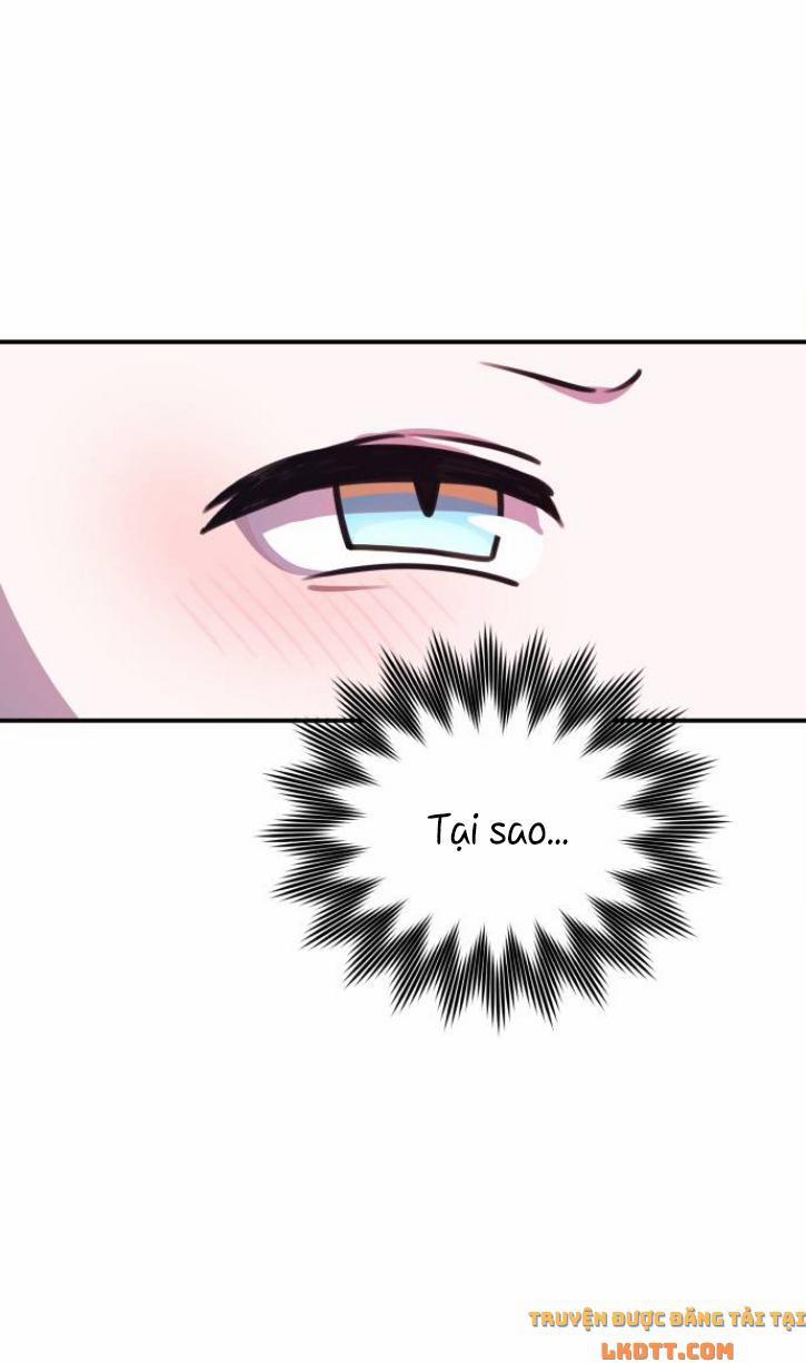 Lạy Chúa! Xin Hãy Để Con Trở Thành Ác Ma 0 trang 54