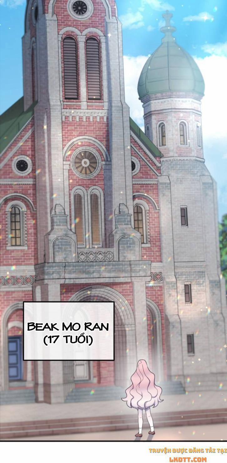 Lạy Chúa! Xin Hãy Để Con Trở Thành Ác Ma 0 trang 64