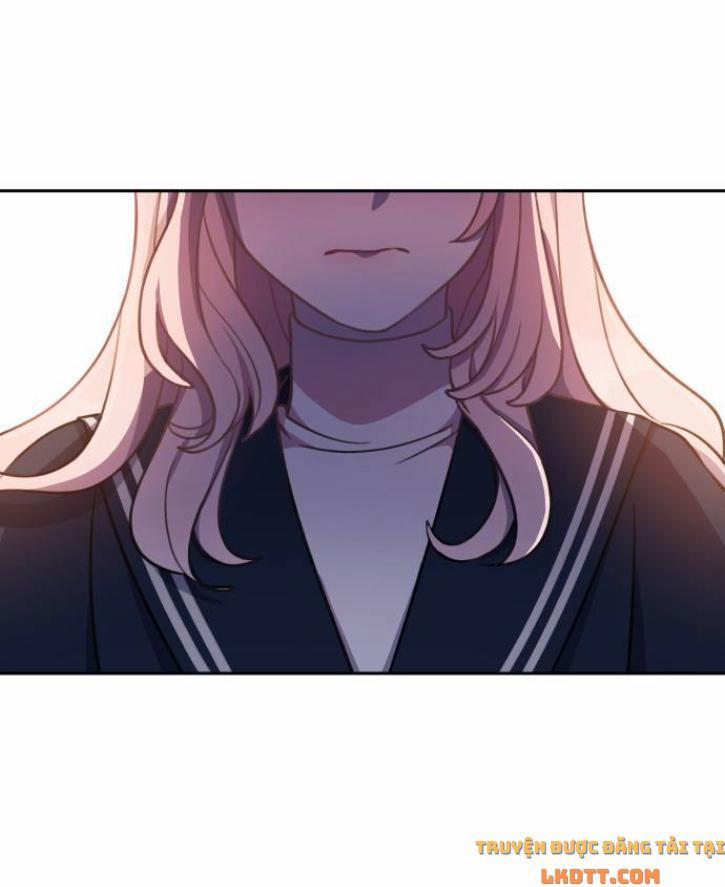 Lạy Chúa! Xin Hãy Để Con Trở Thành Ác Ma 0 trang 67