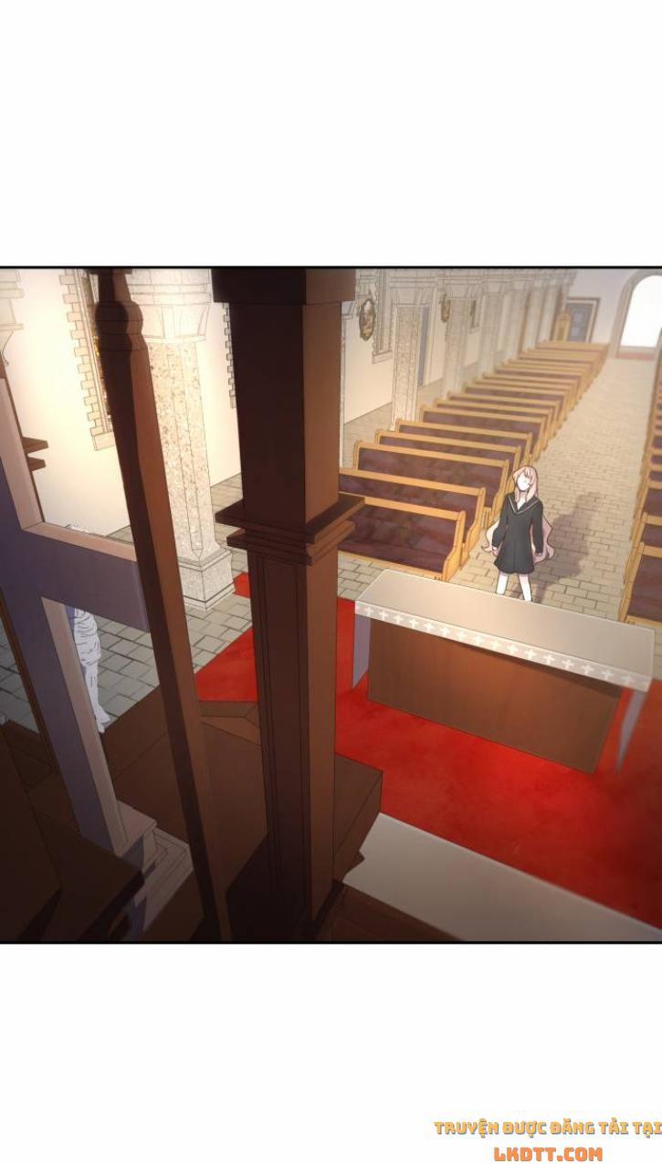 Lạy Chúa! Xin Hãy Để Con Trở Thành Ác Ma 0 trang 69