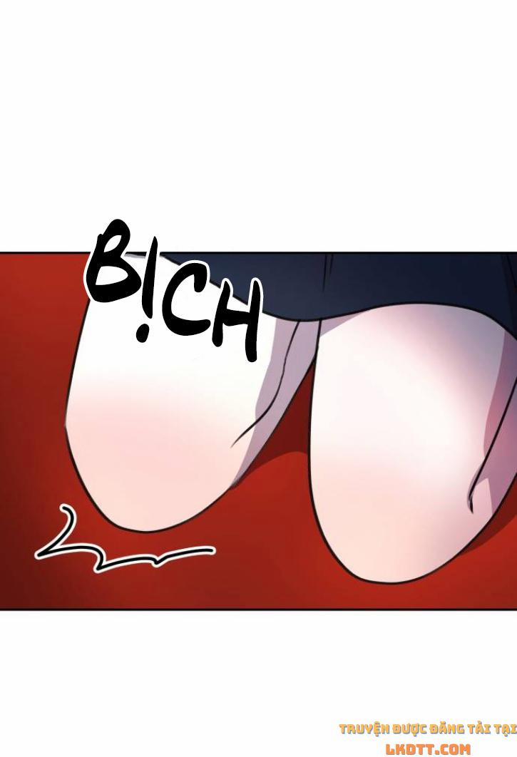 Lạy Chúa! Xin Hãy Để Con Trở Thành Ác Ma 0 trang 70