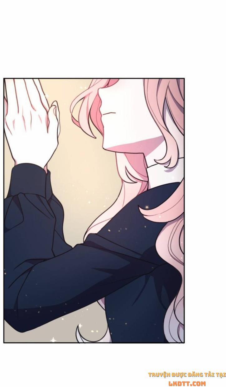 Lạy Chúa! Xin Hãy Để Con Trở Thành Ác Ma 0 trang 71