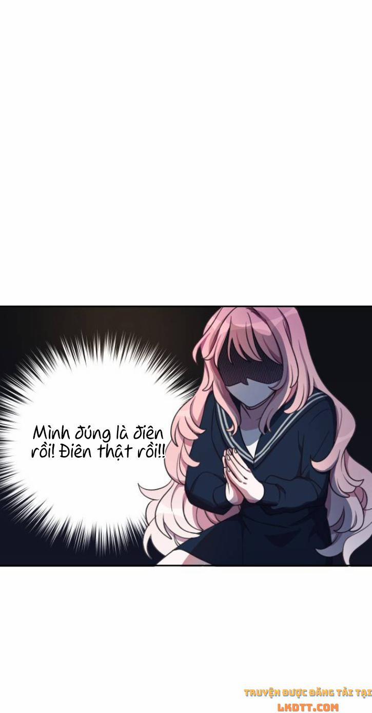 Lạy Chúa! Xin Hãy Để Con Trở Thành Ác Ma 0 trang 73