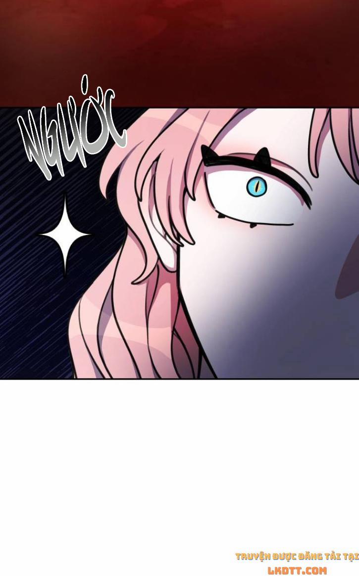 Lạy Chúa! Xin Hãy Để Con Trở Thành Ác Ma 0 trang 79