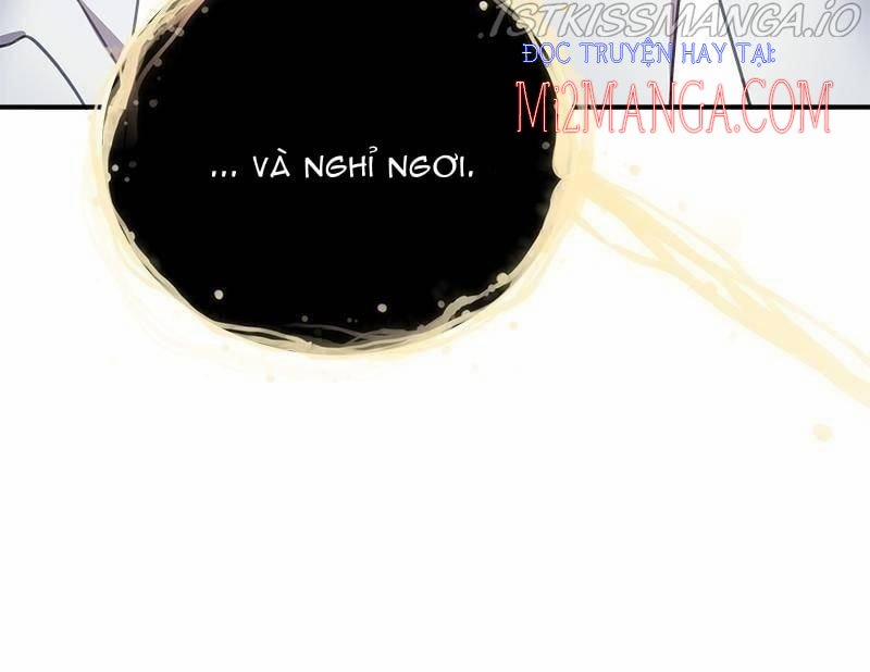 Lạy Chúa! Xin Hãy Để Con Trở Thành Ác Ma 13 trang 9