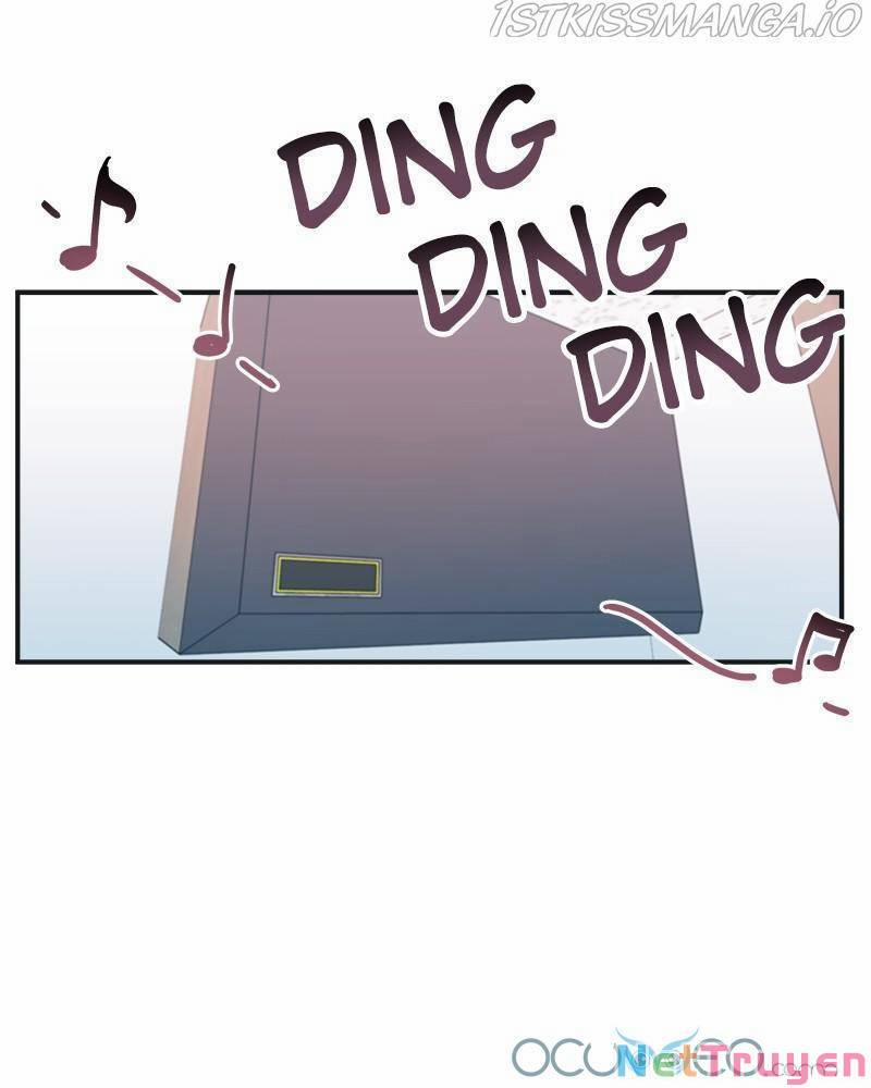 Lạy Chúa! Xin Hãy Để Con Trở Thành Ác Ma 14 trang 24