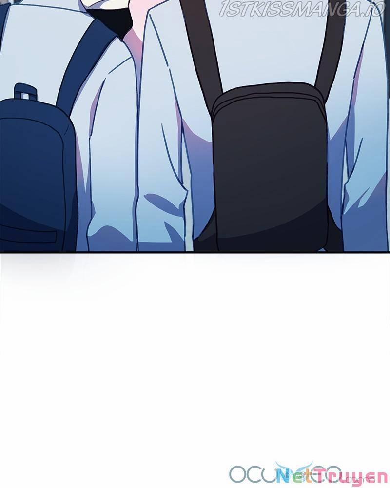 Lạy Chúa! Xin Hãy Để Con Trở Thành Ác Ma 15 trang 0