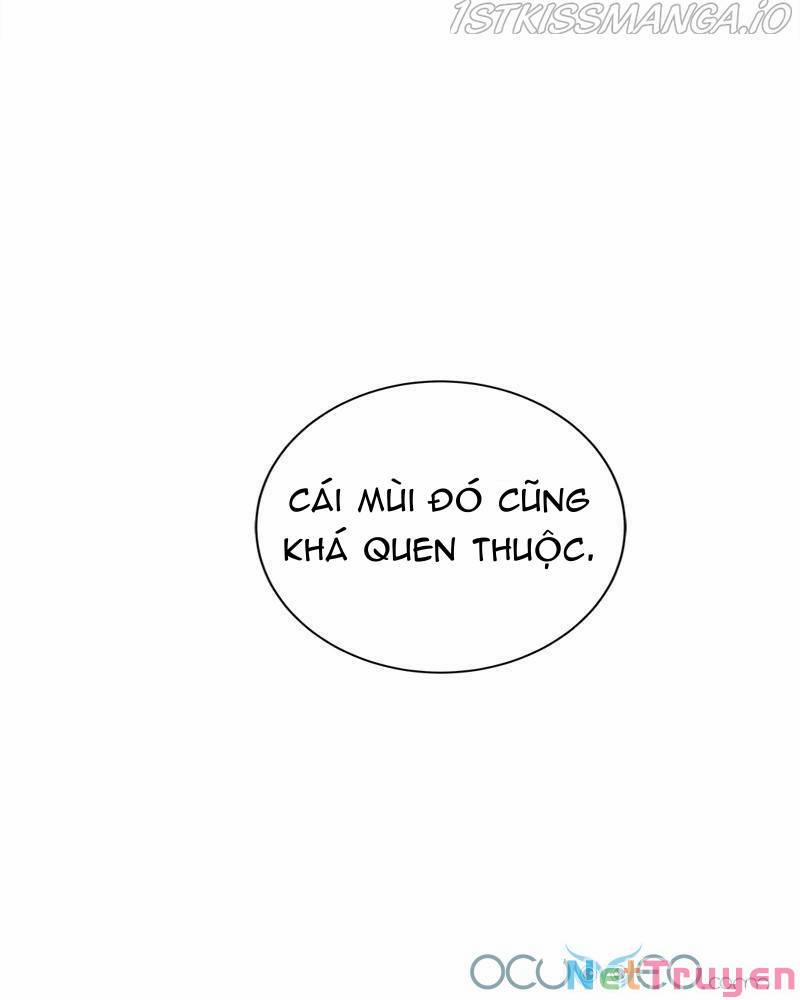 Lạy Chúa! Xin Hãy Để Con Trở Thành Ác Ma 15 trang 22