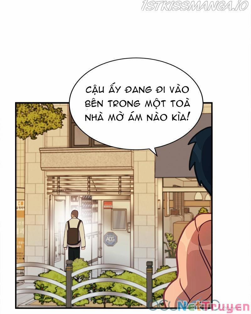 Lạy Chúa! Xin Hãy Để Con Trở Thành Ác Ma 15 trang 43