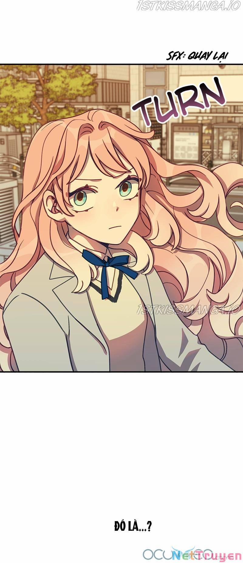 Lạy Chúa! Xin Hãy Để Con Trở Thành Ác Ma 15 trang 50