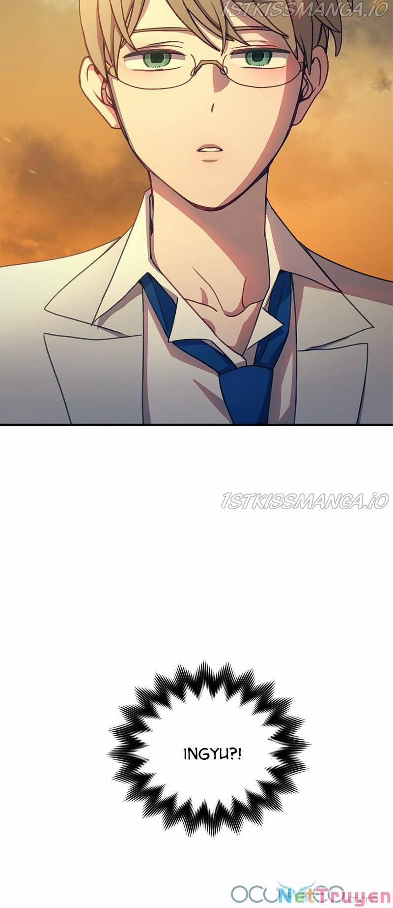 Lạy Chúa! Xin Hãy Để Con Trở Thành Ác Ma 15 trang 53