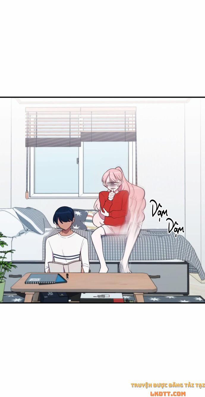 Lạy Chúa! Xin Hãy Để Con Trở Thành Ác Ma 2 trang 11