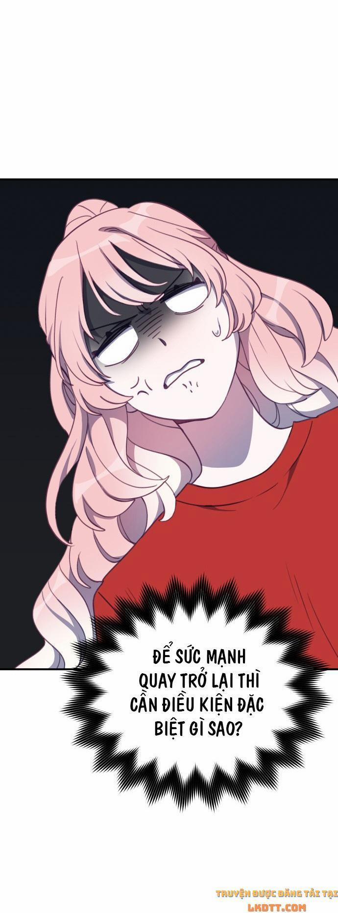 Lạy Chúa! Xin Hãy Để Con Trở Thành Ác Ma 2 trang 15