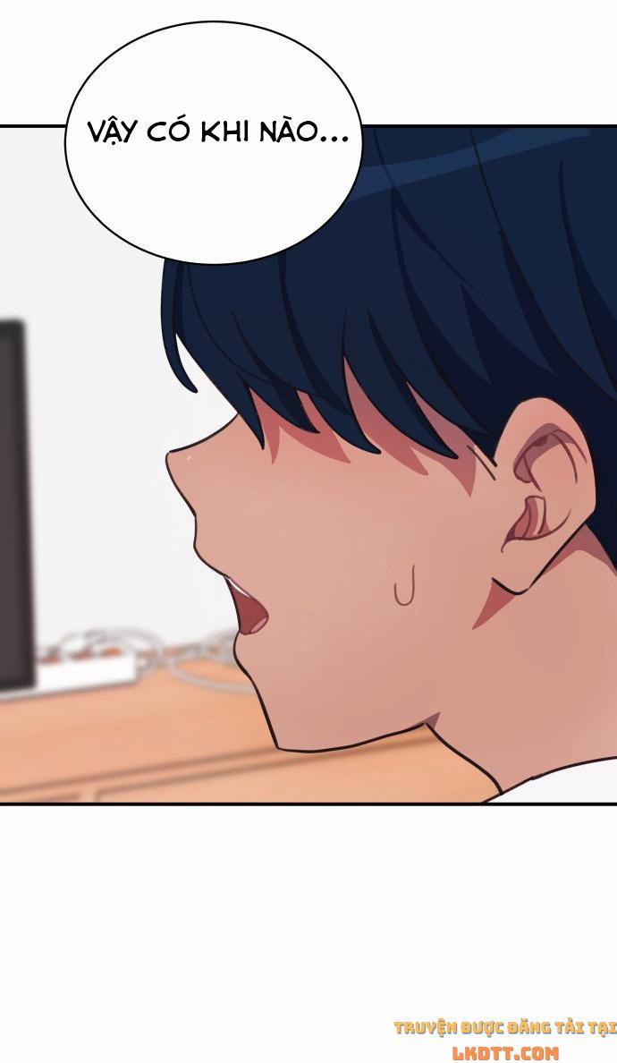 Lạy Chúa! Xin Hãy Để Con Trở Thành Ác Ma 2 trang 24