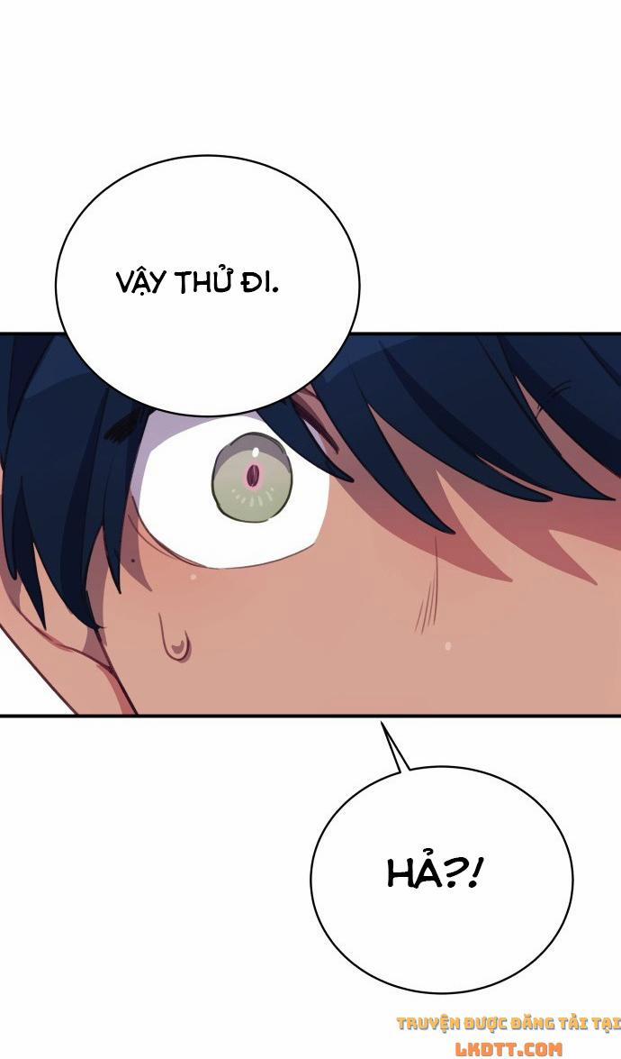 Lạy Chúa! Xin Hãy Để Con Trở Thành Ác Ma 2 trang 38