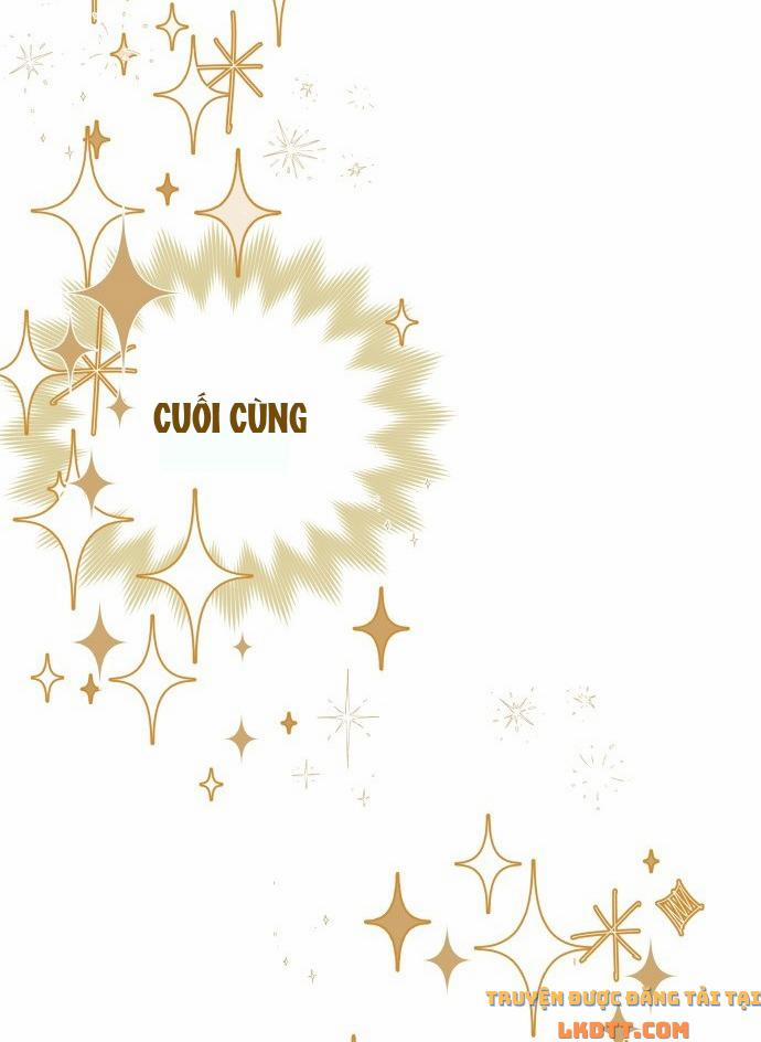 Lạy Chúa! Xin Hãy Để Con Trở Thành Ác Ma 2 trang 4