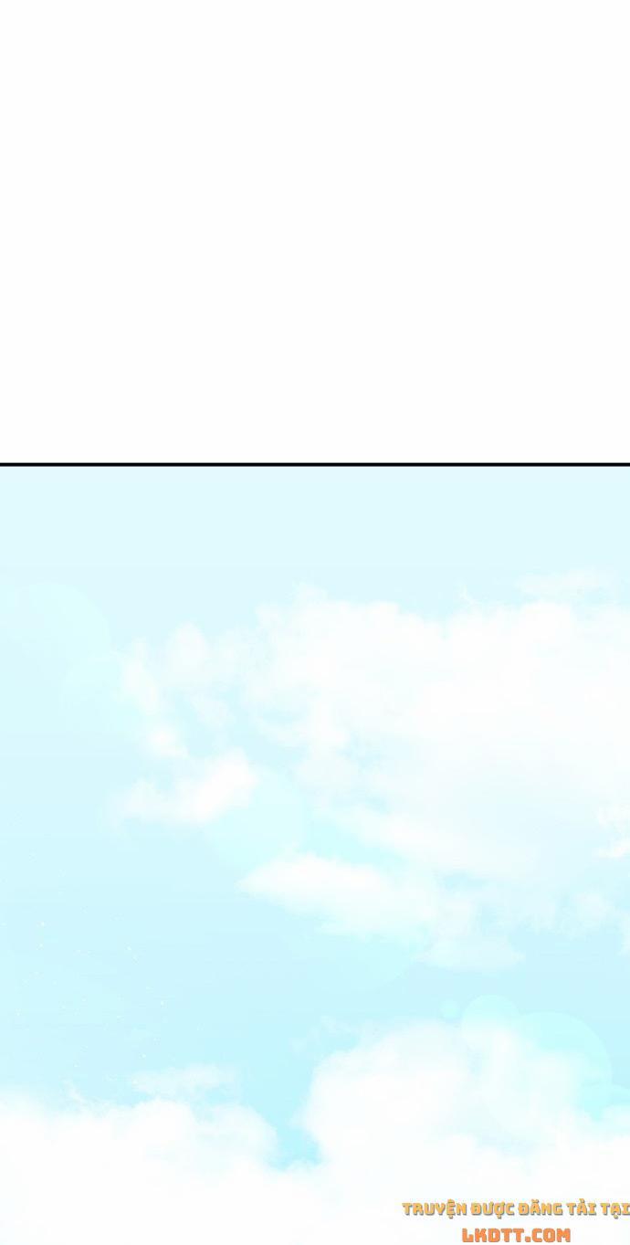 Lạy Chúa! Xin Hãy Để Con Trở Thành Ác Ma 2 trang 50