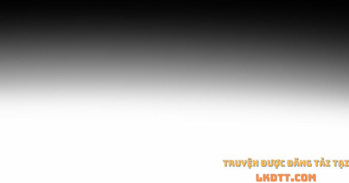 Lạy Chúa! Xin Hãy Để Con Trở Thành Ác Ma 2 trang 56