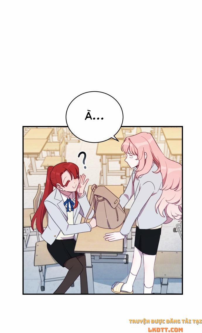 Lạy Chúa! Xin Hãy Để Con Trở Thành Ác Ma 2 trang 62