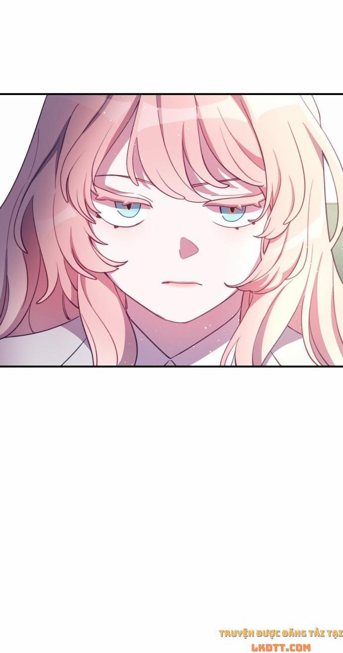 Lạy Chúa! Xin Hãy Để Con Trở Thành Ác Ma 2 trang 70