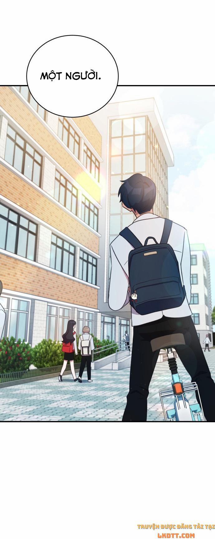 Lạy Chúa! Xin Hãy Để Con Trở Thành Ác Ma 2 trang 72