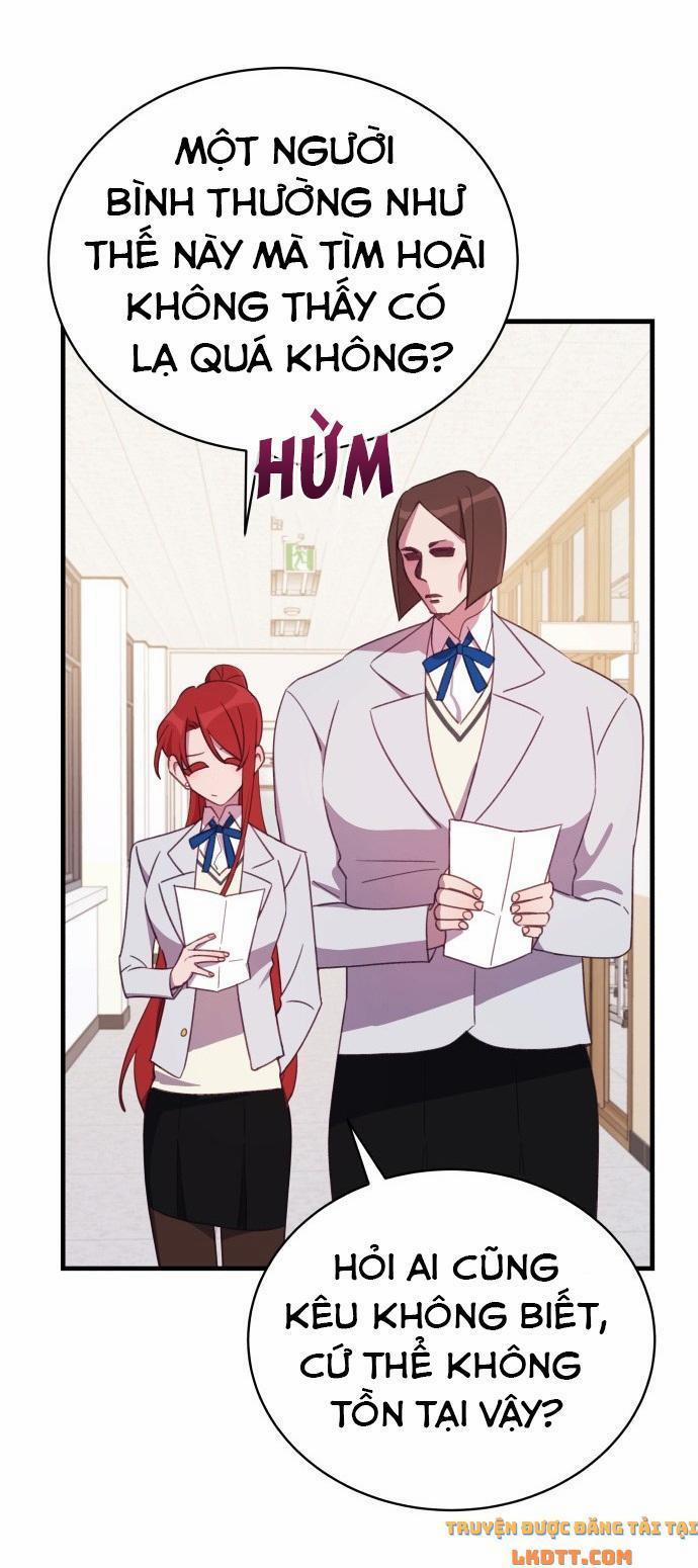 Lạy Chúa! Xin Hãy Để Con Trở Thành Ác Ma 2 trang 76