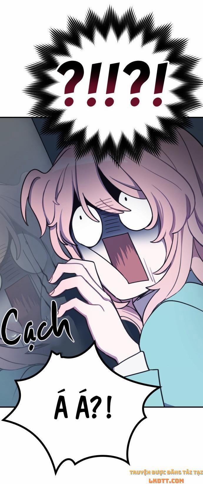 Lạy Chúa! Xin Hãy Để Con Trở Thành Ác Ma 2 trang 8