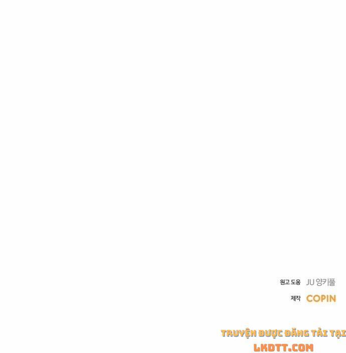 Lạy Chúa! Xin Hãy Để Con Trở Thành Ác Ma 2 trang 85