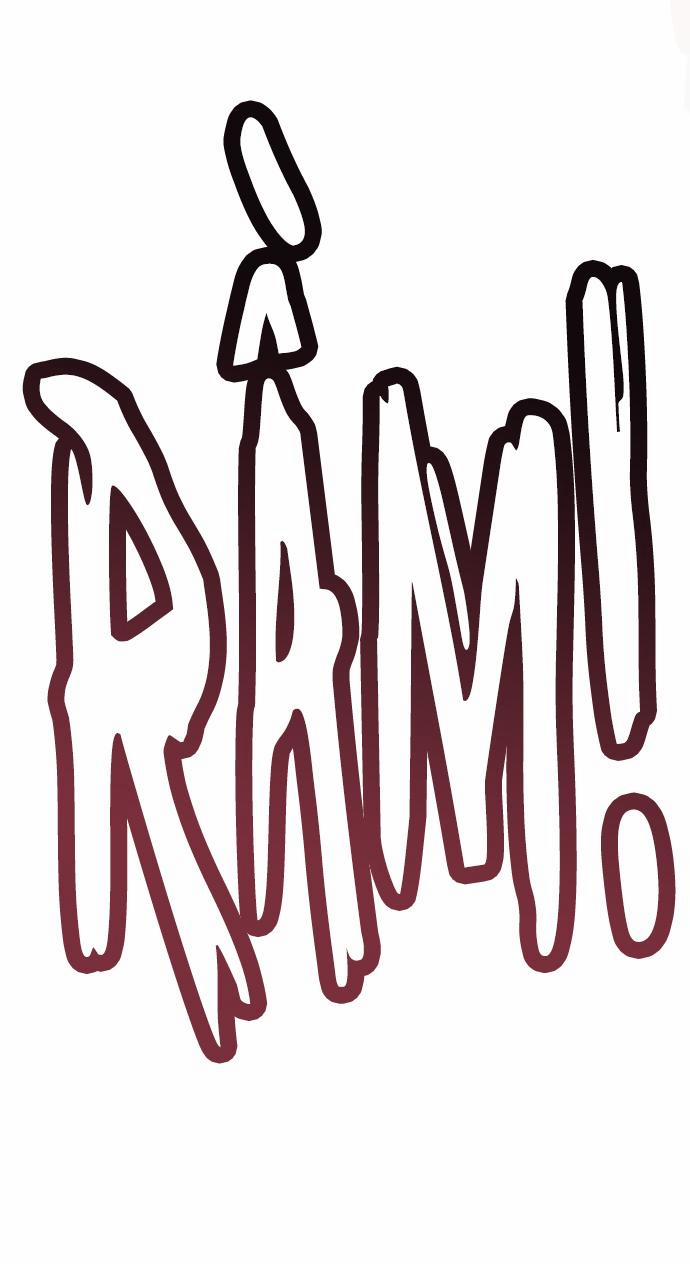 Lạy Chúa! Xin Hãy Để Con Trở Thành Ác Ma 5 trang 2