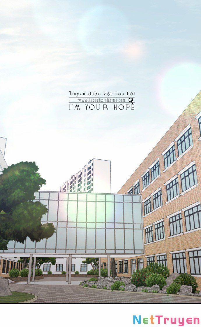 Lạy Chúa! Xin Hãy Để Con Trở Thành Ác Ma 7 trang 0