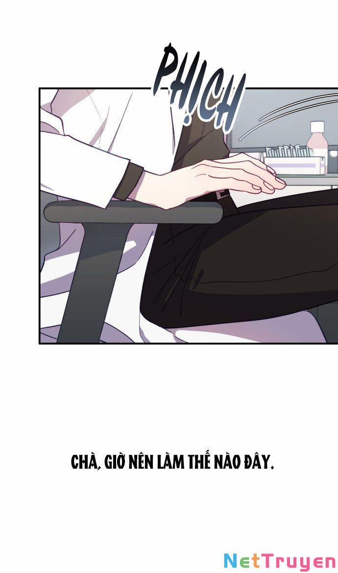 Lạy Chúa! Xin Hãy Để Con Trở Thành Ác Ma 7 trang 11
