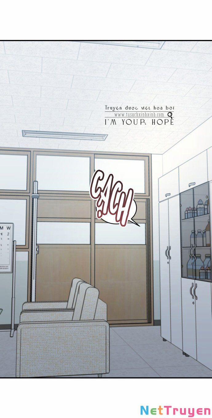 Lạy Chúa! Xin Hãy Để Con Trở Thành Ác Ma 7 trang 9