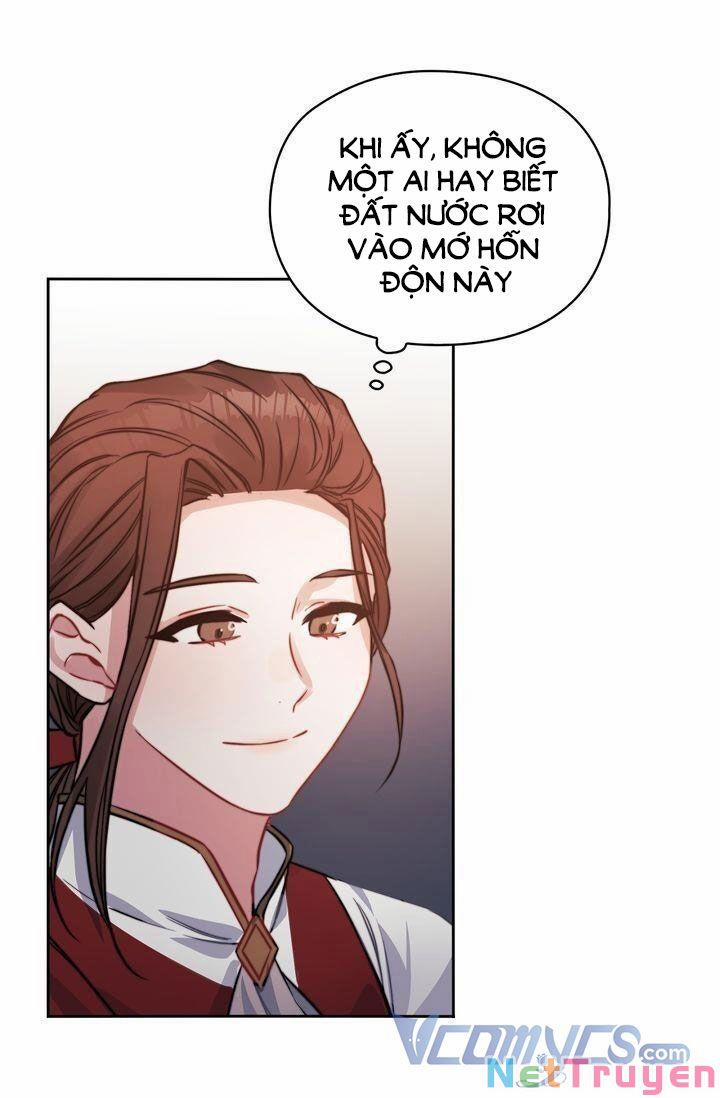Lấy Danh Nghĩa Là Cái Chết Của Ngươi 10 trang 18