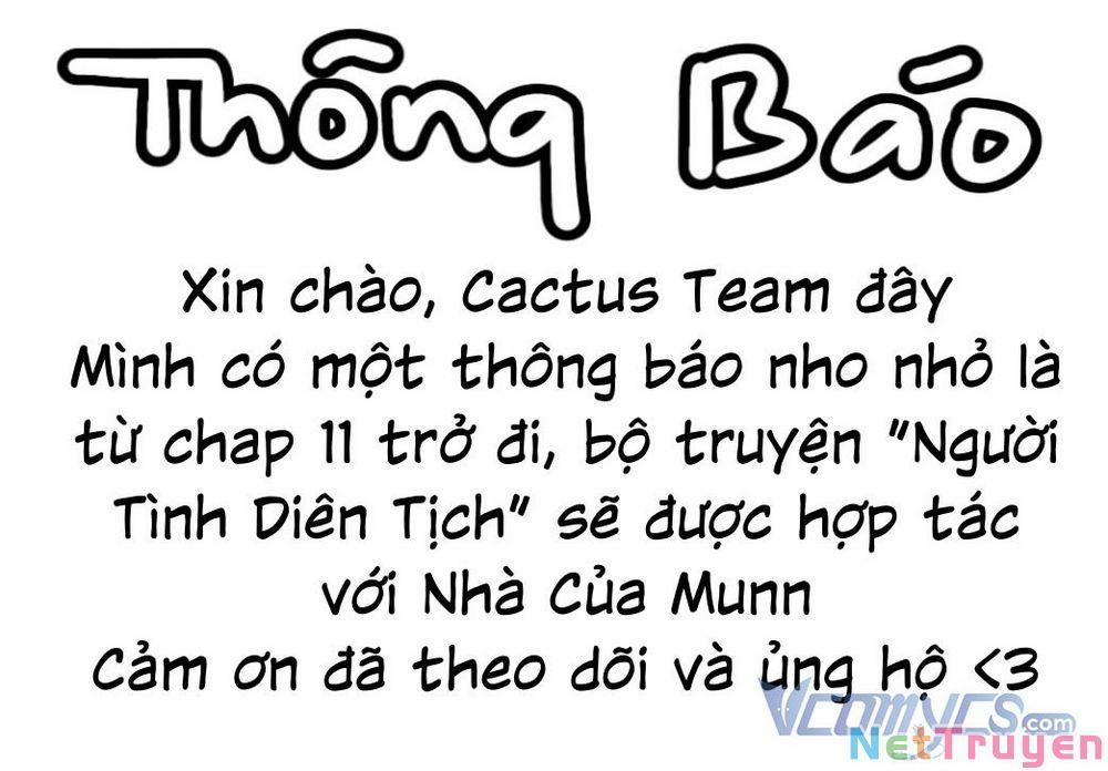 Lấy Danh Nghĩa Là Cái Chết Của Ngươi 10 trang 38
