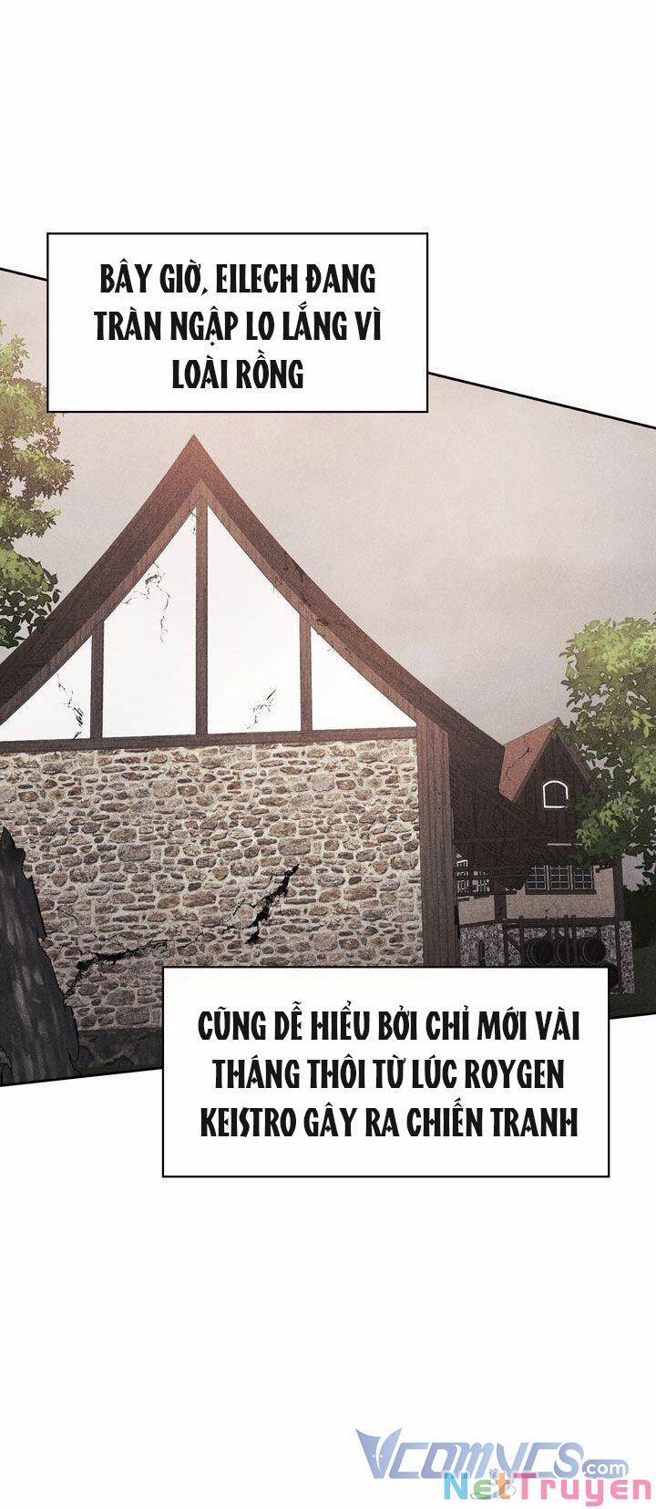 Lấy Danh Nghĩa Là Cái Chết Của Ngươi 10 trang 7