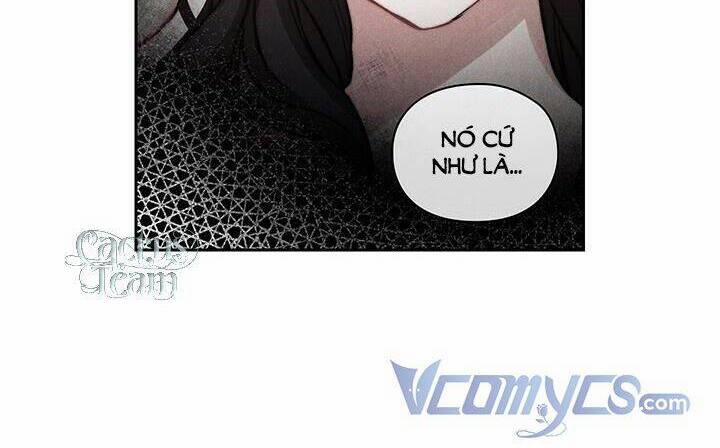 Lấy Danh Nghĩa Là Cái Chết Của Ngươi 11 trang 12
