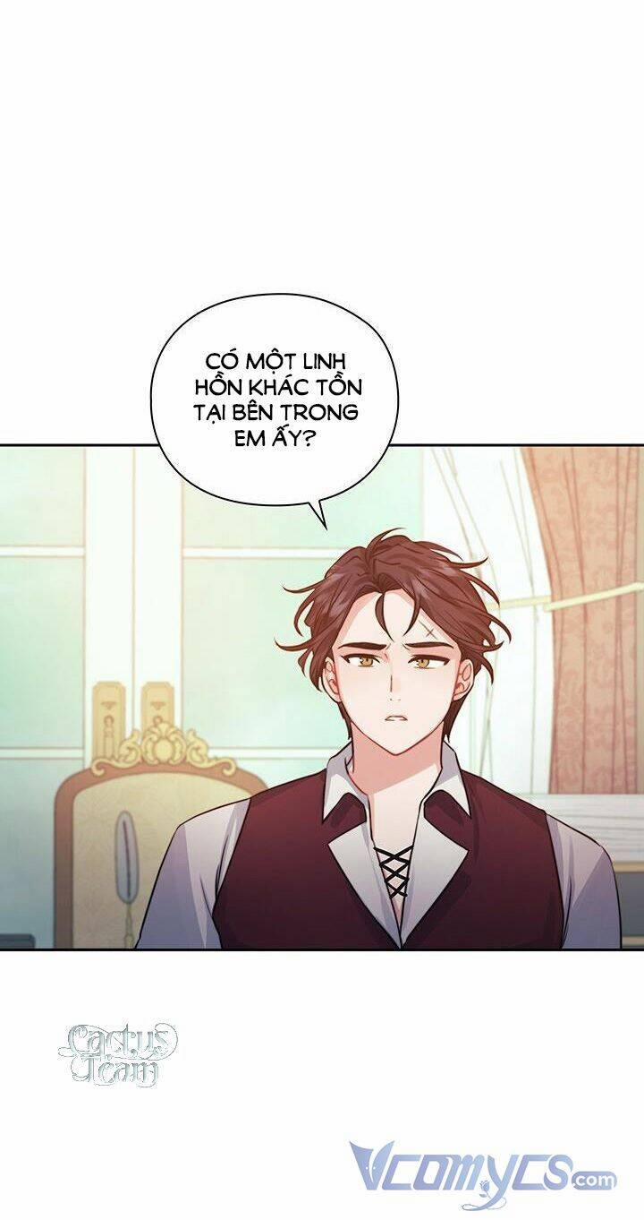 Lấy Danh Nghĩa Là Cái Chết Của Ngươi 11 trang 13