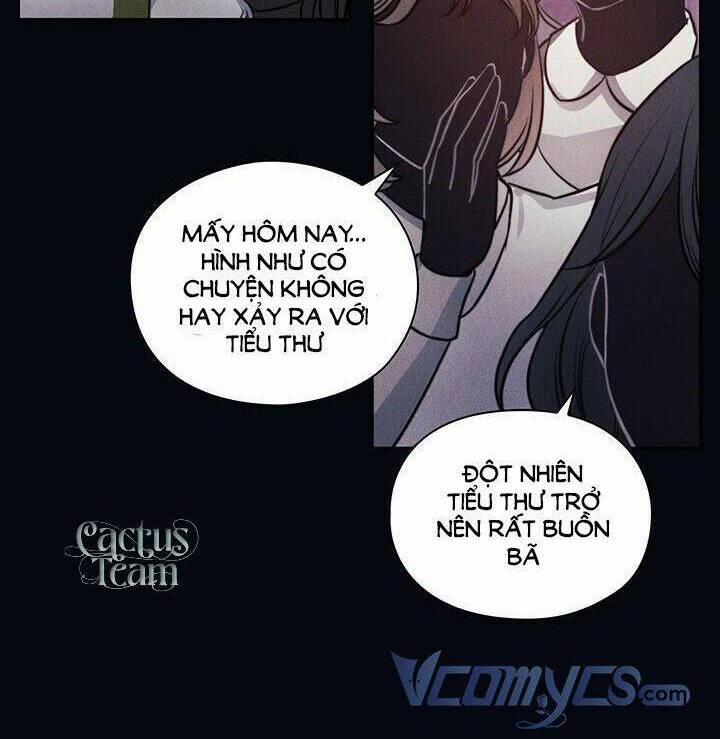 Lấy Danh Nghĩa Là Cái Chết Của Ngươi 11 trang 5