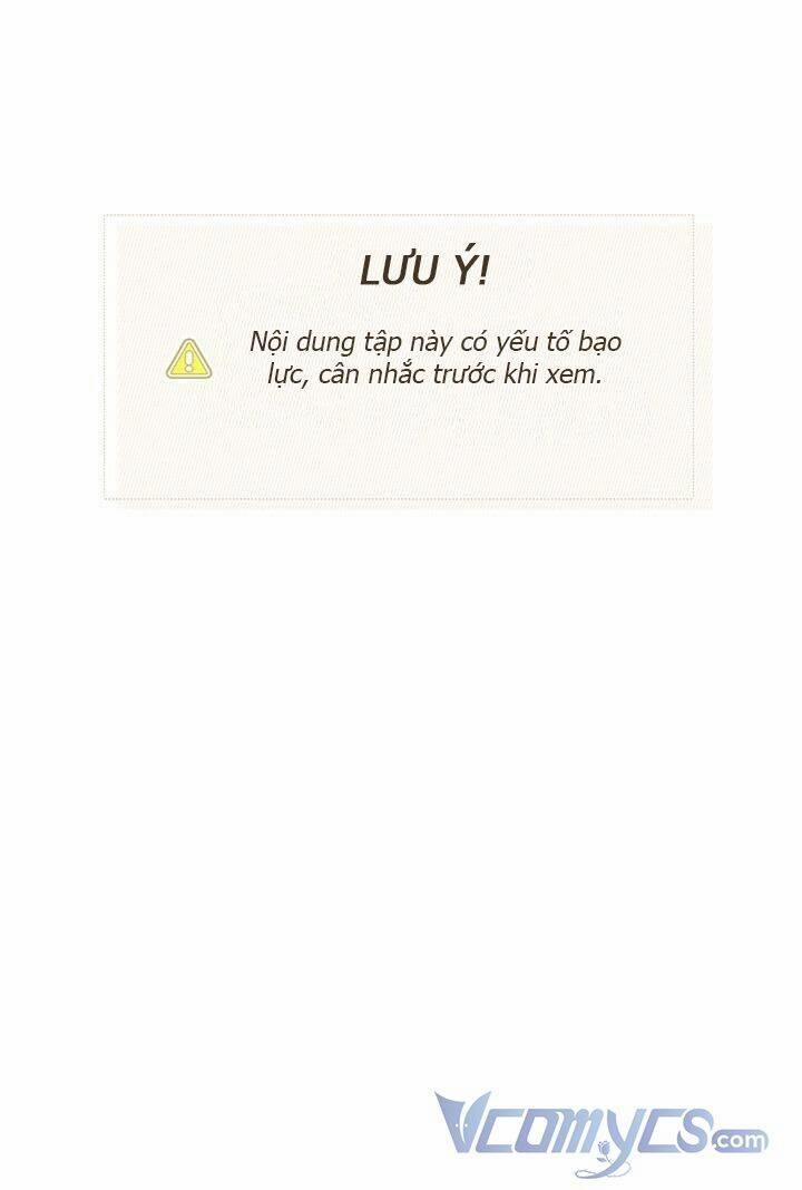 Lấy Danh Nghĩa Là Cái Chết Của Ngươi 12 trang 1