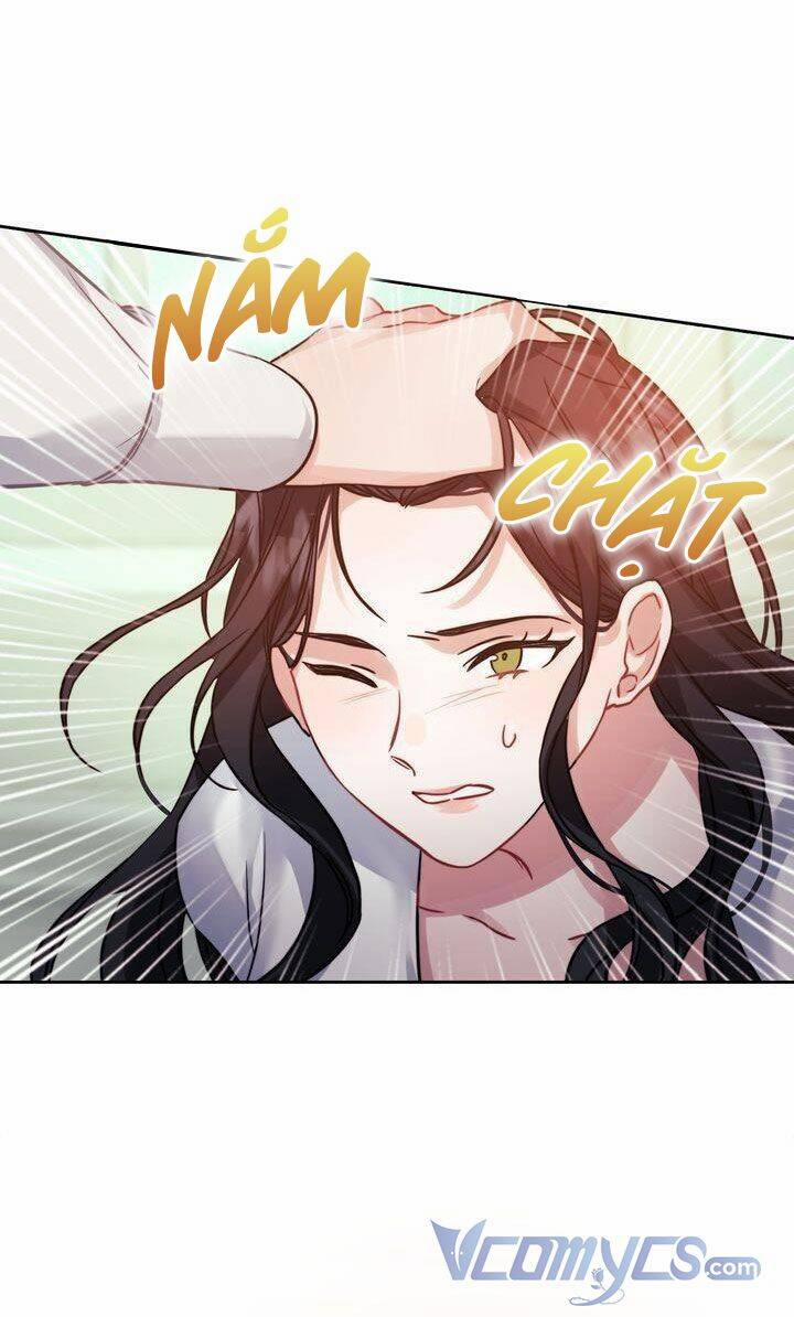 Lấy Danh Nghĩa Là Cái Chết Của Ngươi 12 trang 11