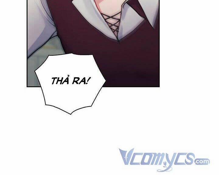 Lấy Danh Nghĩa Là Cái Chết Của Ngươi 12 trang 15